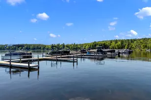 1 Colonial Mast Rd, Naples, ME 04055 - Photo 10