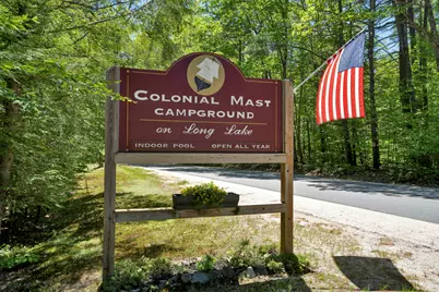1 Colonial Mast Road, Naples, ME 04055 - Photo 80