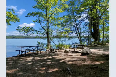 1 Colonial Mast Road, Naples, ME 04055 - Photo 16