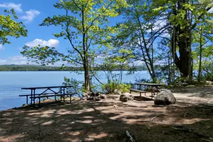 1 Colonial Mast Rd, Naples, ME 04055 - Photo 16