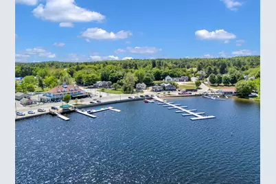 1 Colonial Mast Road, Naples, ME 04055 - Photo 76