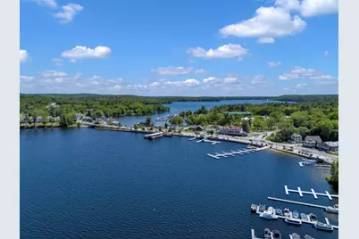 1 Colonial Mast Road, Naples, ME 04055 - Photo 78