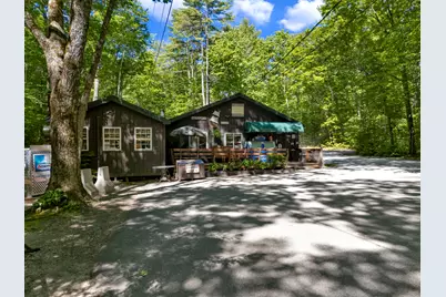 1 Colonial Mast Road, Naples, ME 04055 - Photo 26