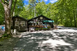 1 Colonial Mast Rd, Naples, ME 04055 - Photo 26
