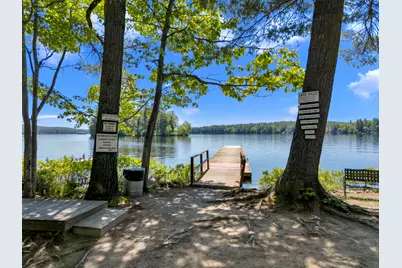 1 Colonial Mast Road, Naples, ME 04055 - Photo 18