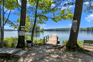 1 Colonial Mast Rd, Naples, ME 04055 - Photo 18