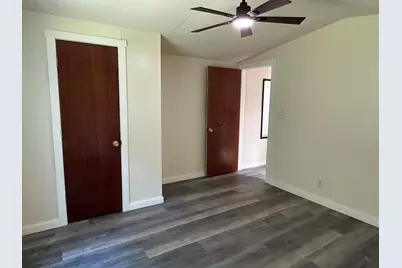 1535 Bangor Road, Clinton, ME 04927 - Photo 8