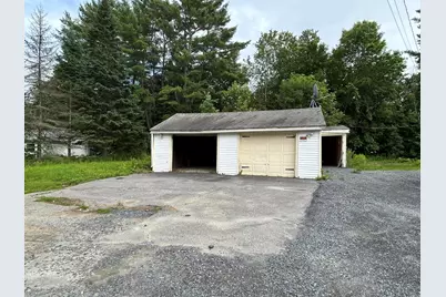 1535 Bangor Road, Clinton, ME 04927 - Photo 24