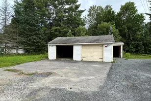 1535 Bangor Rd, Clinton, ME 04927 - Photo 24