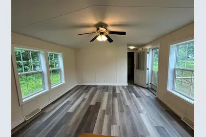 1535 Bangor Road, Clinton, ME 04927 - Photo 4