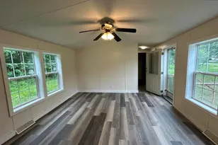 1535 Bangor Rd, Clinton, ME 04927 - Photo 4