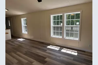 1535 Bangor Road, Clinton, ME 04927 - Photo 6