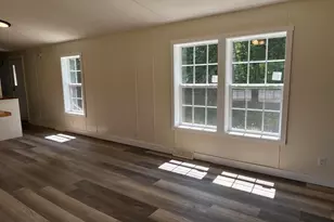 1535 Bangor Rd, Clinton, ME 04927 - Photo 6