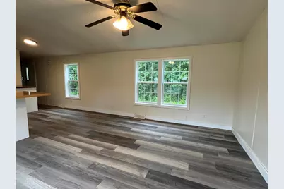 1535 Bangor Road, Clinton, ME 04927 - Photo 2