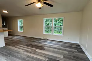 1535 Bangor Rd, Clinton, ME 04927 - Photo 2