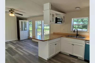 1535 Bangor Road, Clinton, ME 04927 - Photo 18