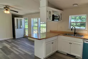 1535 Bangor Rd, Clinton, ME 04927 - Photo 18
