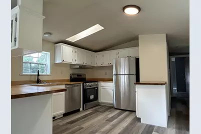 1535 Bangor Road, Clinton, ME 04927 - Photo 22