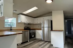 1535 Bangor Rd, Clinton, ME 04927 - Photo 22