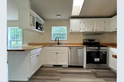 1535 Bangor Road, Clinton, ME 04927 - Photo 20