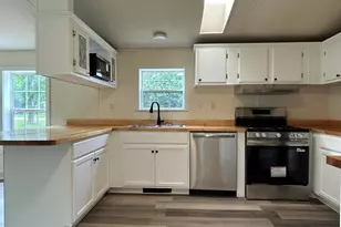 1535 Bangor Rd, Clinton, ME 04927 - Photo 20