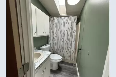 1535 Bangor Road, Clinton, ME 04927 - Photo 12