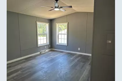 1535 Bangor Road, Clinton, ME 04927 - Photo 16
