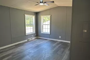 1535 Bangor Rd, Clinton, ME 04927 - Photo 16
