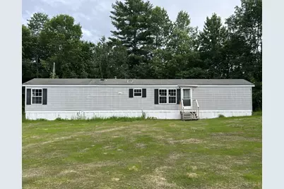 1535 Bangor Road, Clinton, ME 04927 - Photo 1