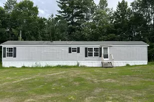 1535 Bangor Rd, Clinton, ME 04927 - Photo 1