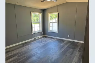 1535 Bangor Road, Clinton, ME 04927 - Photo 14