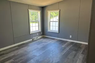 1535 Bangor Rd, Clinton, ME 04927 - Photo 14