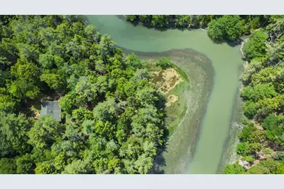 4 Piebald Point, Freeport, ME 04032 - Photo 38