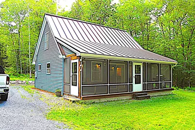14 Elk Drive, Embden, ME 04958 - Photo 2