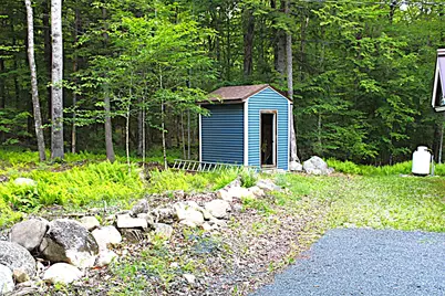 14 Elk Drive, Embden, ME 04958 - Photo 12