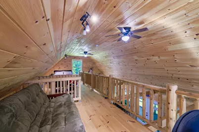 14 Elk Drive, Embden, ME 04958 - Photo 20