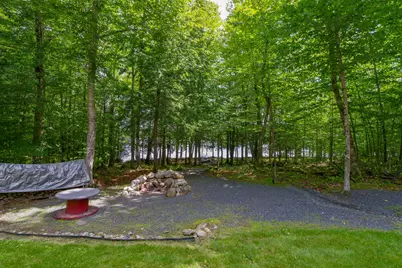 14 Elk Drive, Embden, ME 04958 - Photo 32