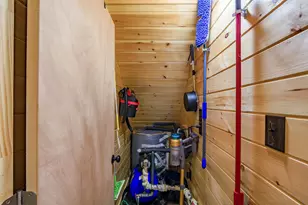 14 Elk Dr, Embden, ME 04958 - Photo 24