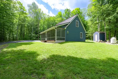 14 Elk Drive, Embden, ME 04958 - Photo 4