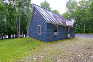 14 Elk Dr, Embden, ME 04958 - Photo 6