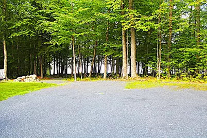 14 Elk Drive, Embden, ME 04958 - Photo 14