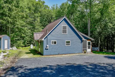 14 Elk Drive, Embden, ME 04958 - Photo 2