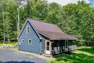 14 Elk Dr, Embden, ME 04958 - Photo 1