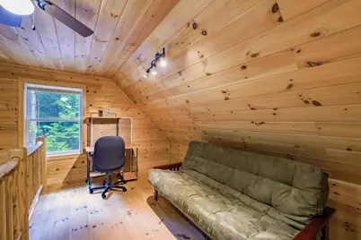14 Elk Drive, Embden, ME 04958 - Photo 22