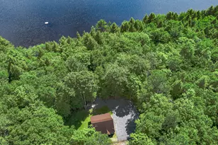 14 Elk Dr, Embden, ME 04958 - Photo 28
