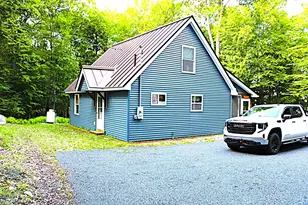 14 Elk Dr, Embden, ME 04958 - Photo 1