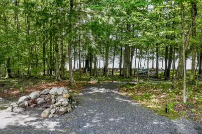 14 Elk Drive, Embden, ME 04958 - Photo 26