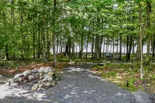 14 Elk Dr, Embden, ME 04958 - Photo 26