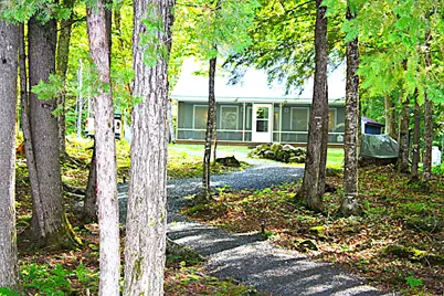 14 Elk Drive, Embden, ME 04958 - Photo 18