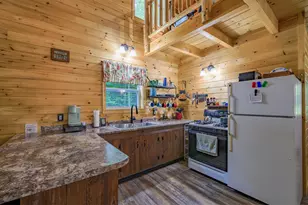 14 Elk Dr, Embden, ME 04958 - Photo 16
